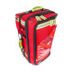 Erste-Hilfe-Koffer Emerair`S Trolley Rucksack Rucksack